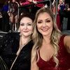 britta721